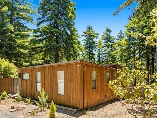 38320 Ocean Ridge Drive, Gualala, CA 95445