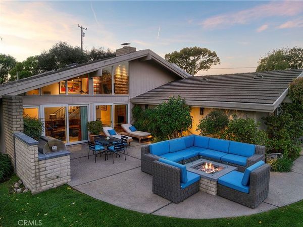 4220 Virginia Vista, Long Beach, CA 90807