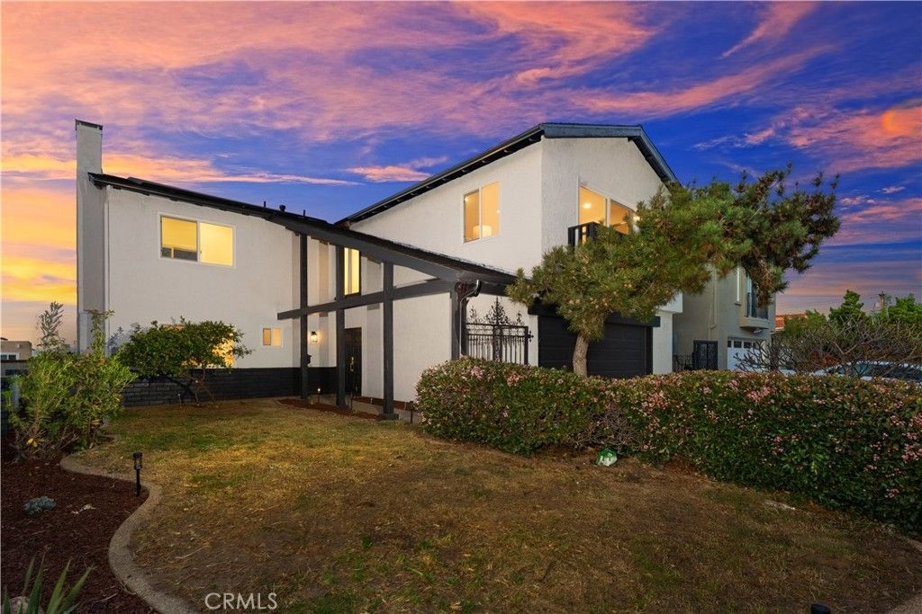 2419 Steed Court, Lomita, CA 90717 Main Photo