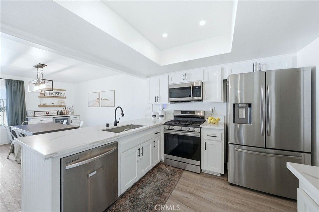 1669 S Heritage, Unit C, Anaheim, CA 92804 Main Photo