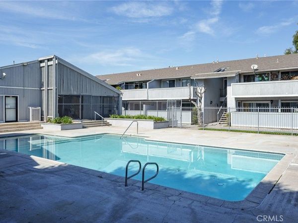 1250 S Brookhurst, Anaheim, CA 92804