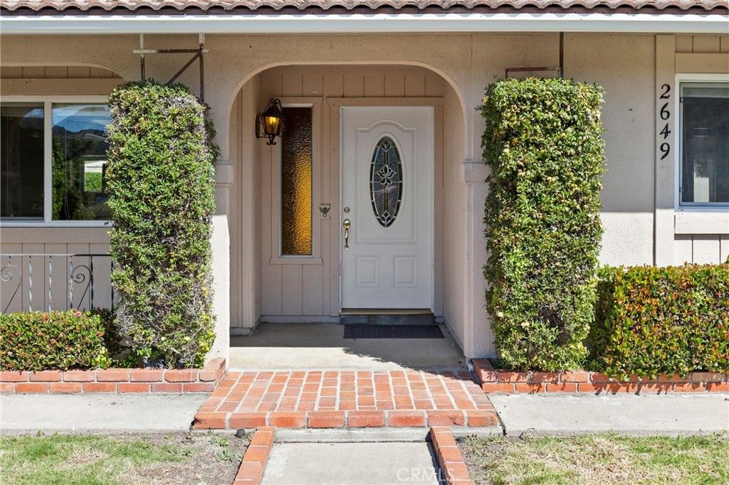 2649 Adobe, Morro Bay, CA 93442 Main Photo