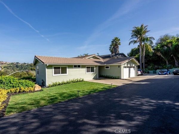 220 Selma, Pismo Beach, CA 93449