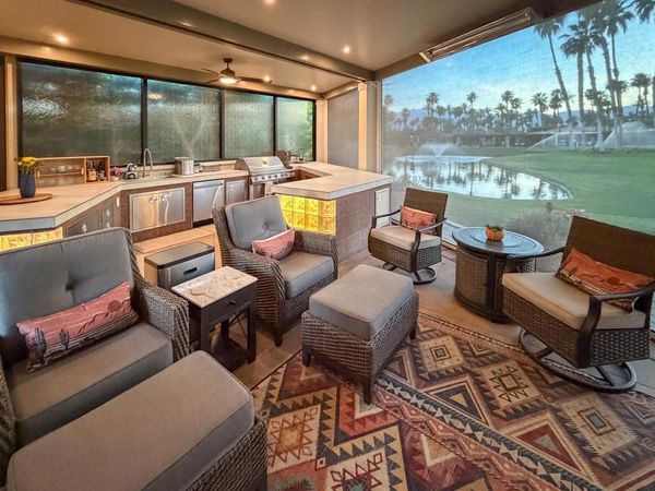 80394 Avenue 48, Unit 43, Indio, CA 92201