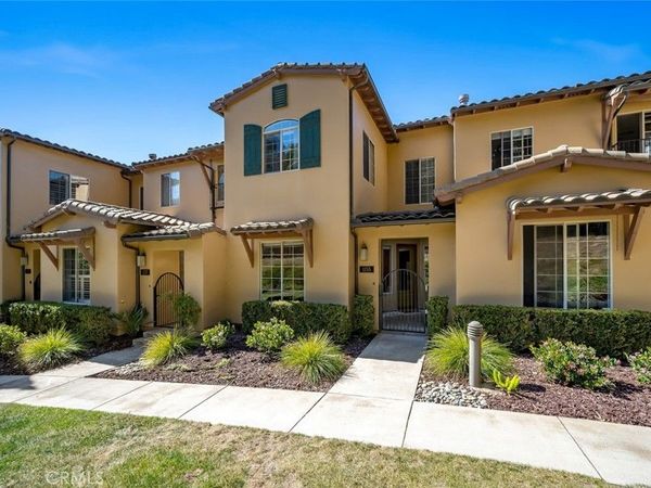 1155 Spring Azure Way, Nipomo, CA 93444