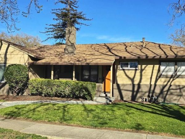 1142 Oakwood Ave, Vallejo, CA 94591