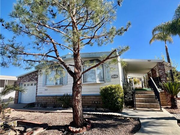 30615 Arenga Palm, Homeland, CA 92548