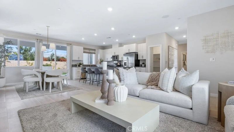 65271 Avenida De Paz, Desert Hot Springs, CA 92240 Main Photo