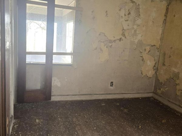 12783 Littlefield Street, Detroit, MI 48227