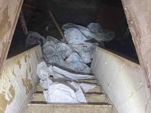 4605 Bedford Street, Detroit, MI 48224