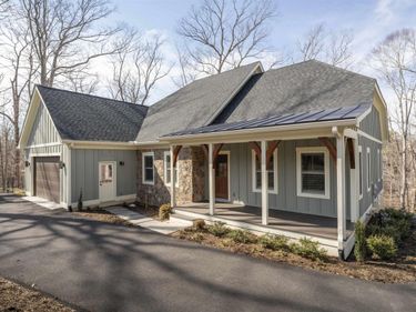 329 CARRSBROOK DR , Charlottesville, VA 22901