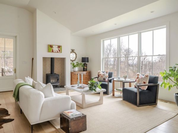 1400 BUNDORAN DR, North Garden, VA 22959