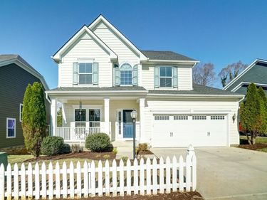 1973 DELILA DR, Charlottesville, VA 22901