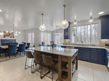 9130 TOTIER CREEK RD, Scottsville, VA 24590