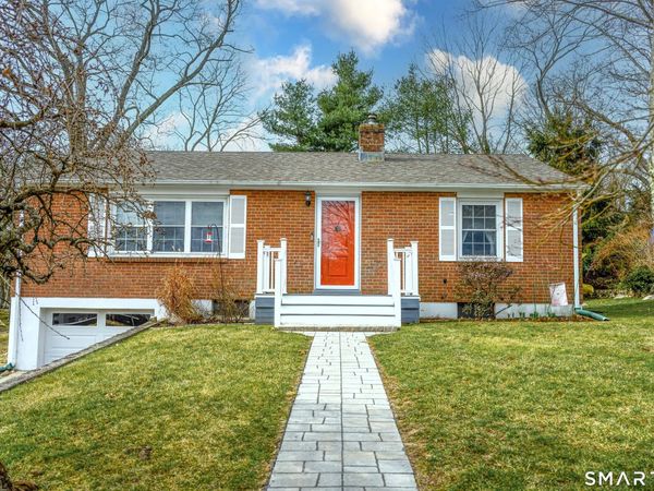 9 2nd, Old Saybrook, CT 06475