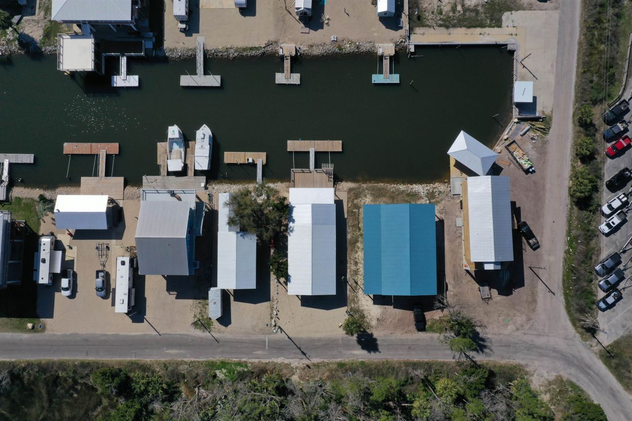 20365 Marina Road , Perry, FL 32348 Photo