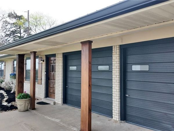6603 US Highway 90a W, Shiner, TX 77984