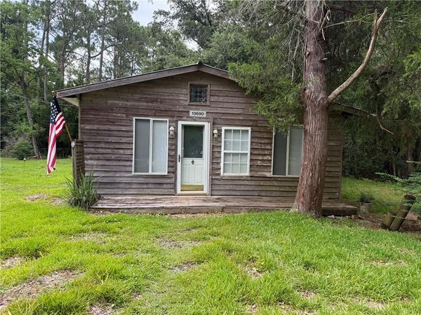 13690 Scenic Highway 98 , Fairhope, AL 36532