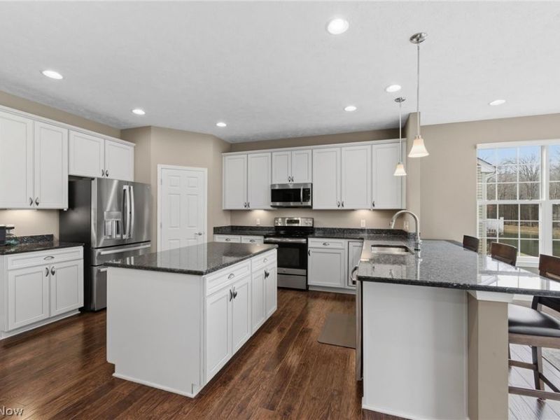 10564 Herrington Drive, Reminderville, OH 44202 Photo 11