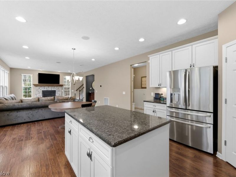 10564 Herrington Drive, Reminderville, OH 44202 Photo 15