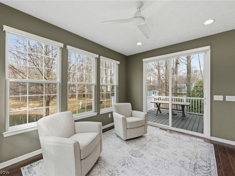 10564 Herrington Drive, Reminderville, OH 44202 Photo 16