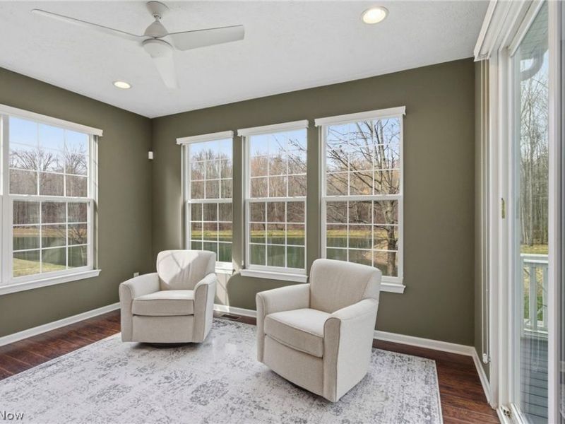 10564 Herrington Drive, Reminderville, OH 44202 Photo 17