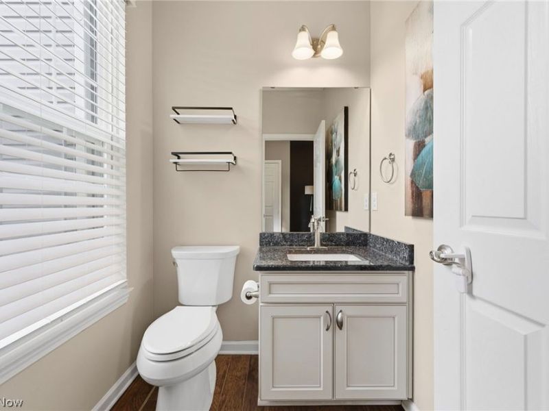 10564 Herrington Drive, Reminderville, OH 44202 Photo 18