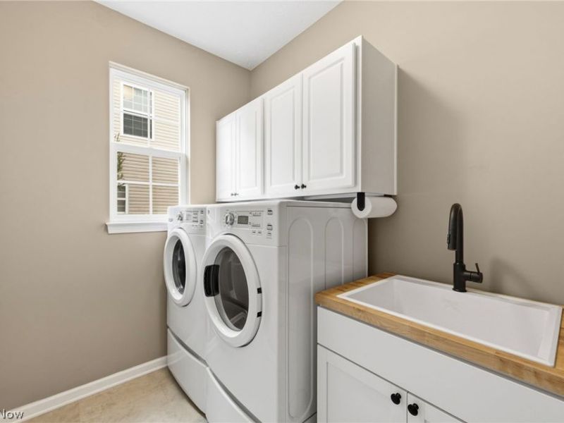 10564 Herrington Drive, Reminderville, OH 44202 Photo 19