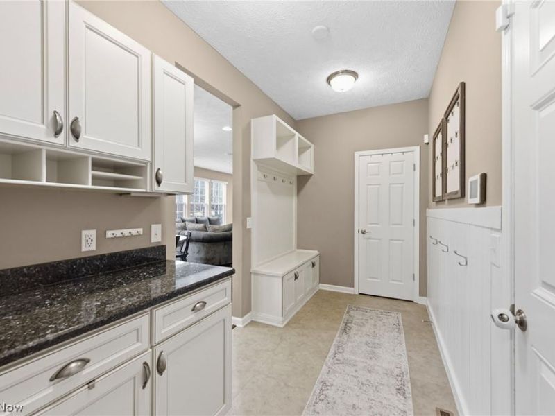 10564 Herrington Drive, Reminderville, OH 44202 Photo 20