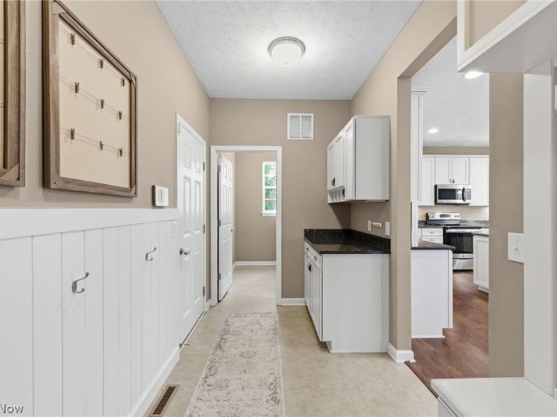 10564 Herrington Drive, Reminderville, OH 44202 Photo 21