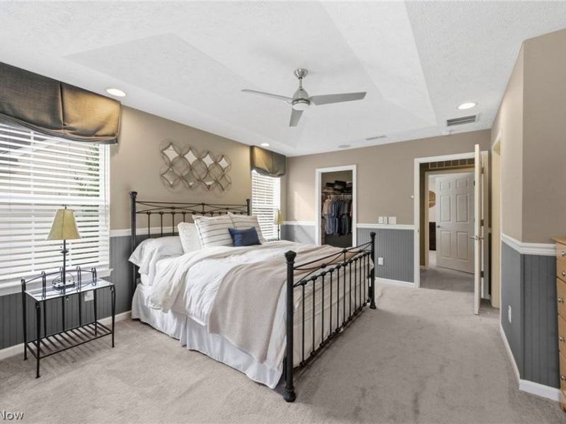 10564 Herrington Drive, Reminderville, OH 44202 Photo 22