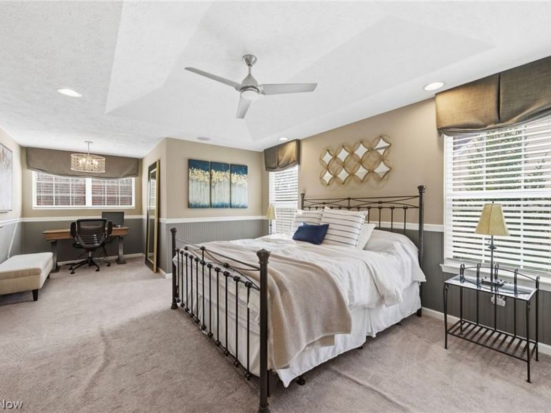 10564 Herrington Drive, Reminderville, OH 44202 Photo 23