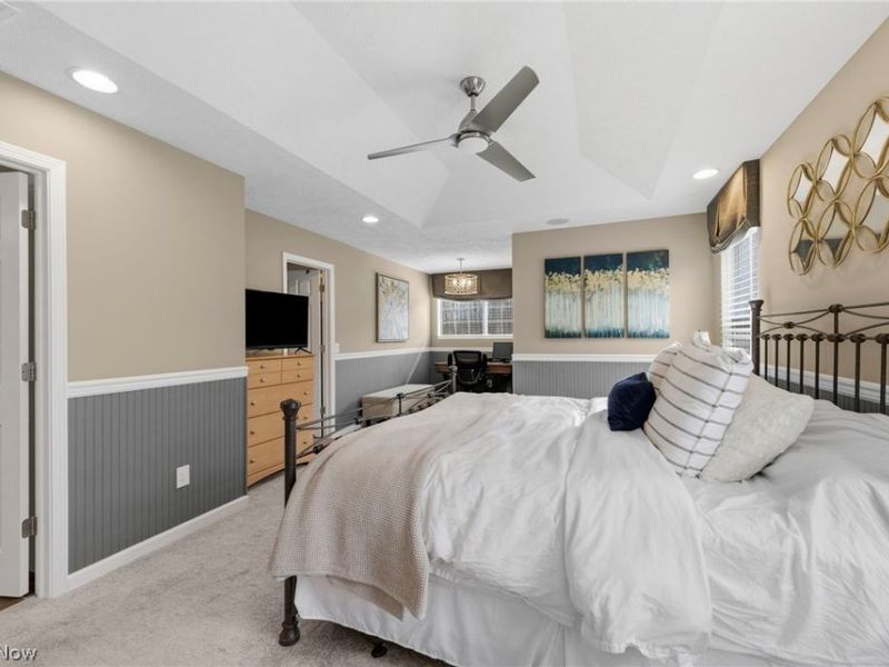 10564 Herrington Drive, Reminderville, OH 44202 Photo 24