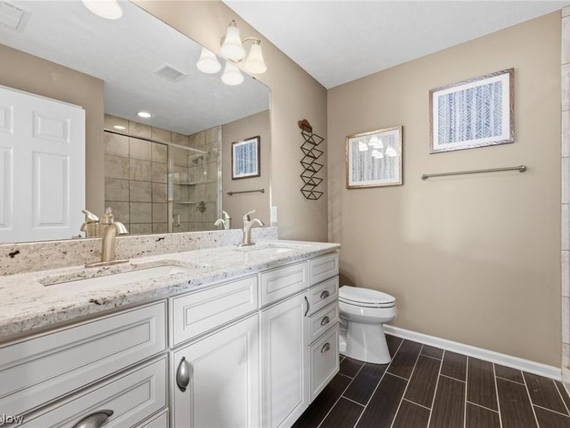 10564 Herrington Drive, Reminderville, OH 44202 Photo 25