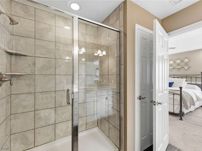 10564 Herrington Drive, Reminderville, OH 44202 Photo 26