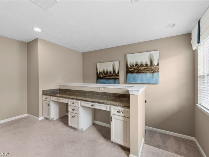 10564 Herrington Drive, Reminderville, OH 44202 Photo 27