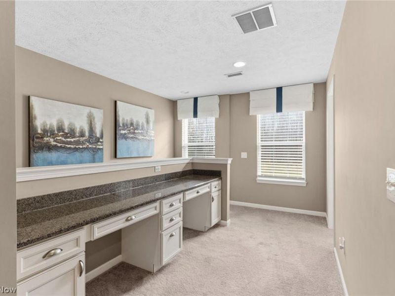 10564 Herrington Drive, Reminderville, OH 44202 Photo 28