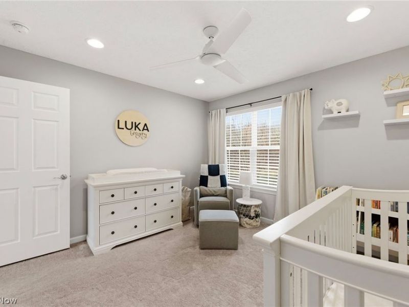 10564 Herrington Drive, Reminderville, OH 44202 Photo 30