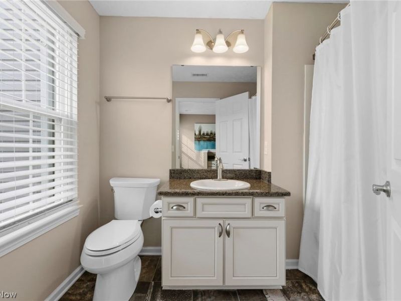 10564 Herrington Drive, Reminderville, OH 44202 Photo 31