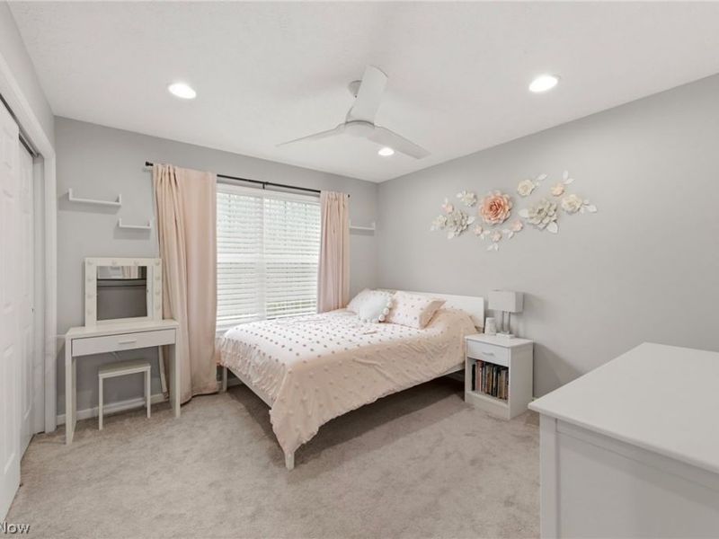 10564 Herrington Drive, Reminderville, OH 44202 Photo 32