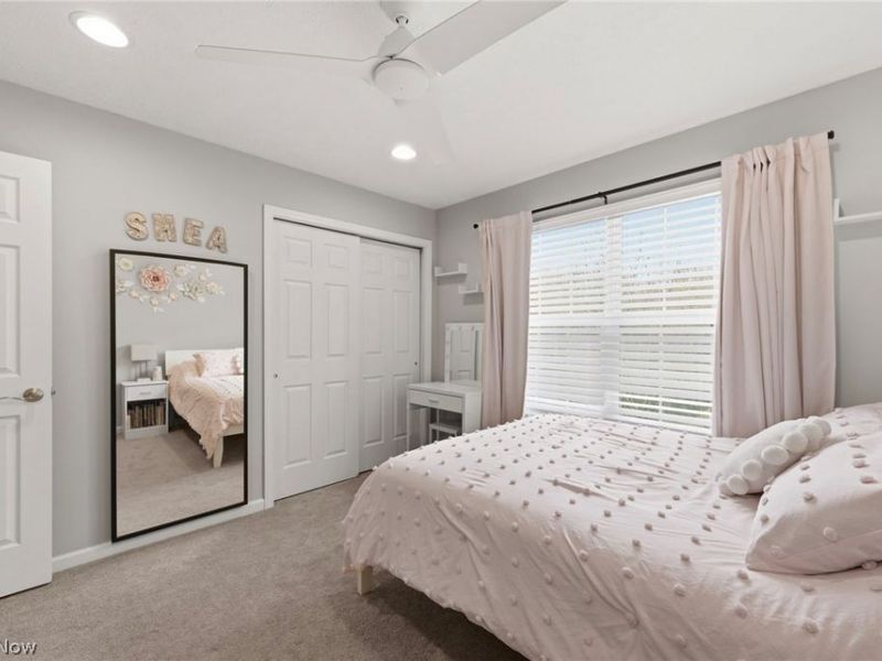 10564 Herrington Drive, Reminderville, OH 44202 Photo 33