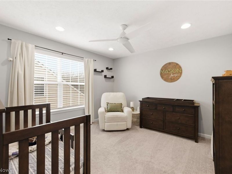 10564 Herrington Drive, Reminderville, OH 44202 Photo 34