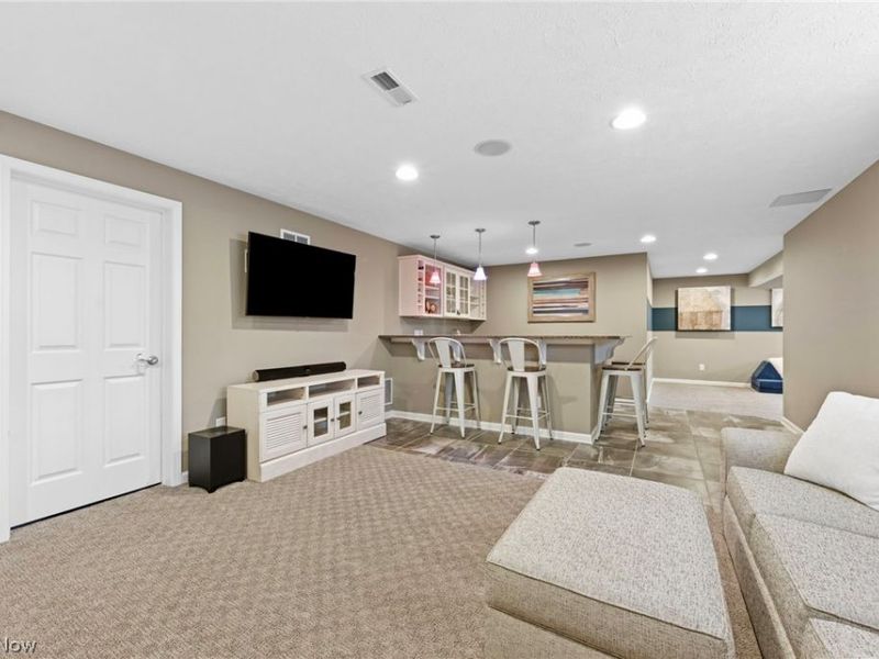 10564 Herrington Drive, Reminderville, OH 44202 Photo 37