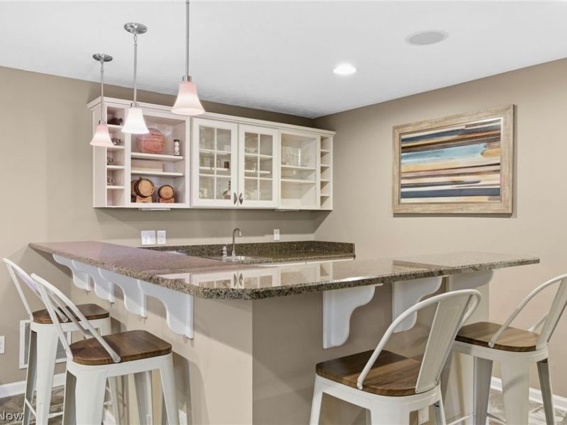 10564 Herrington Drive, Reminderville, OH 44202 Photo 38