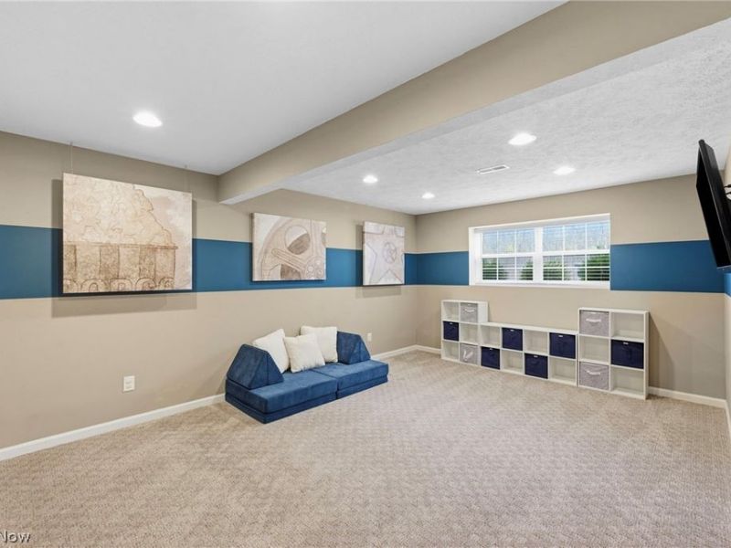 10564 Herrington Drive, Reminderville, OH 44202 Photo 39