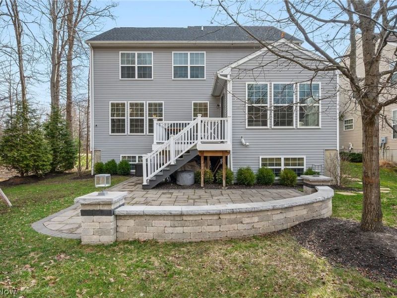 10564 Herrington Drive, Reminderville, OH 44202 Photo 40