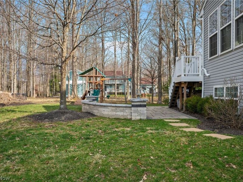 10564 Herrington Drive, Reminderville, OH 44202 Photo 42