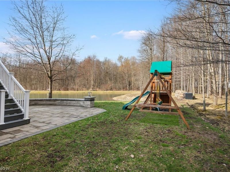 10564 Herrington Drive, Reminderville, OH 44202 Photo 44