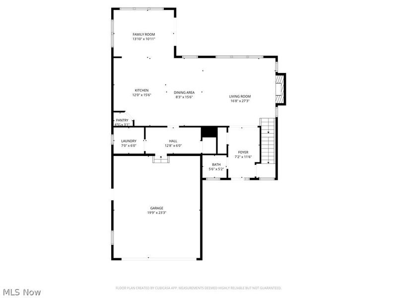 10564 Herrington Drive, Reminderville, OH 44202 Photo 45