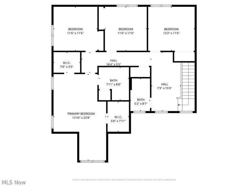 10564 Herrington Drive, Reminderville, OH 44202 Photo 46